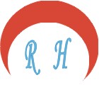 鈦白粉實業有限公司