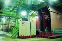 唐山潤弘塑料有限公司