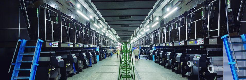 蘇州金緯化纖工程技術有限公司