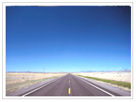 石家莊盛烽合成纖維有限公司