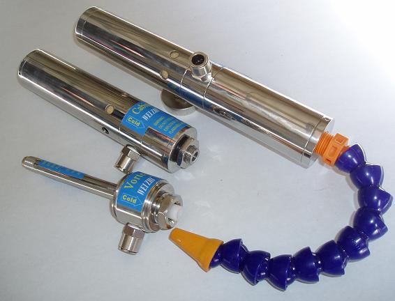 上海威致機械廠