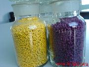 上海科碩塑料化工有限公司