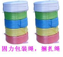 廣東固力塑料包裝製品廠