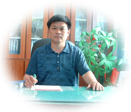 仙桃市四通塑料有限公司