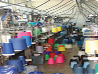 義烏商易進出口有限公司