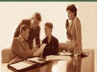 泰州市雙強工貿公司