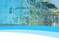 天津市思騰纖維科技開發有限公司