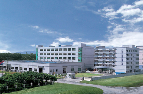 深圳市東露陽實業有限公司