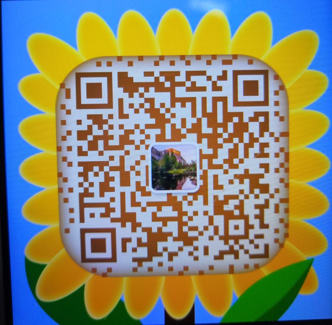 蘇州東海化工有限公司