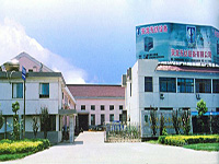 常熟市天龍無紡設備有限公司