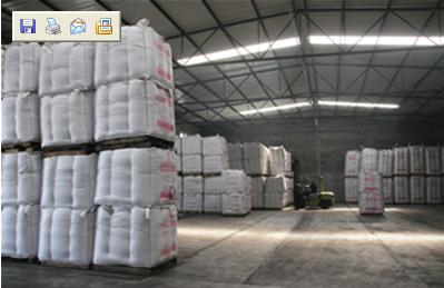 天津利華進炭黑有限公司