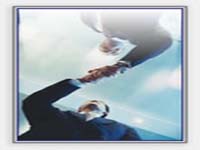 天津市騰雲科技發展有限公司