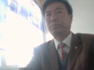 昌邑市昌盛達機械廠