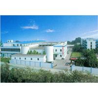 佛山市南海穩德福無紡布有限公司