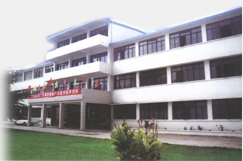 東莞市榮晟顏料有限公司