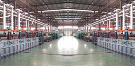 無錫宏得利實業有限公司