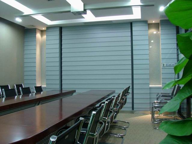 興華實業有限公司