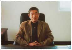 蘇州興泰國光化學助劑有限公司