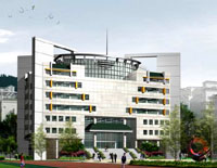 洛陽市新星工業用布廠