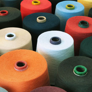 常州欣戰江特種纖維有限公司