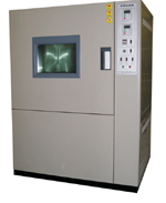 深圳硒鐵試驗儀器有限公司