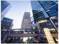 廣州市聯信塑料機械有限公司