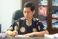 仙桃市飛翔無紡布用品有限責任公司