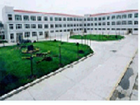 湖南陽光工業濾布有限公司