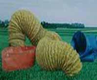 鹽城金三環除塵淨化有限公司