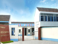 江蘇省江陰市永達繩網有限公司