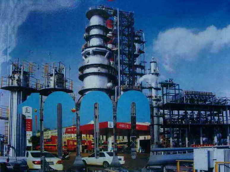 深圳市爾達盛傳感科技有限公司