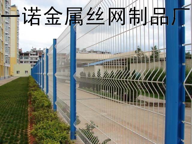 河北省安平縣一諾金屬絲網製品廠