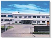 上海易令過濾設備有限公司