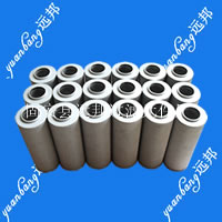 固安縣遠邦過濾元件廠