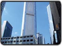 義烏市恒嘉織造有限公司