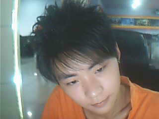 誌樵阻燃有限公司