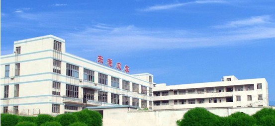 東莞市貝爾試驗設備有限公司