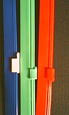 溫州自強夾鏈袋設備有限公司