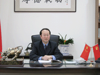 鄭州紡織機械股份有限公司