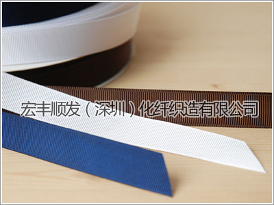 pp織帶 