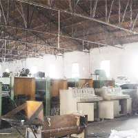 北京無紡布|廠家