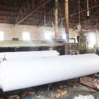 供應優質白色無紡布