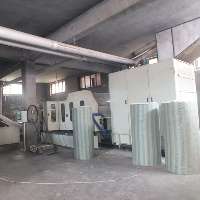 專業供應針刺無紡布