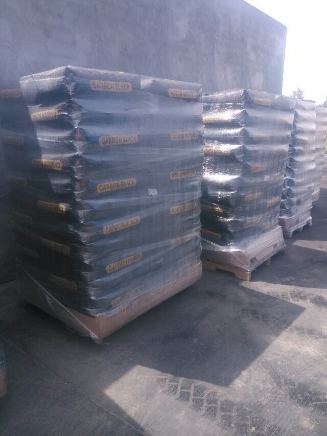 碳黑、色素炭黑油性色漿專用