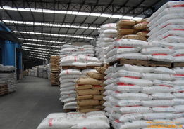 聚乙烯低壓膜料7000F