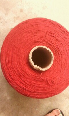 本部長期求購丙綸過渡絲