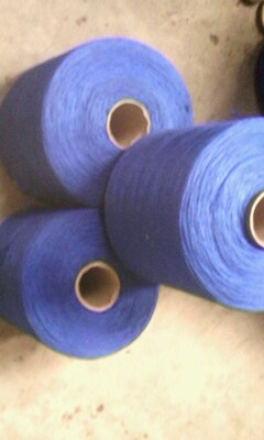 長期求購BCF長絲