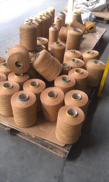 批尾紗、零頭紗