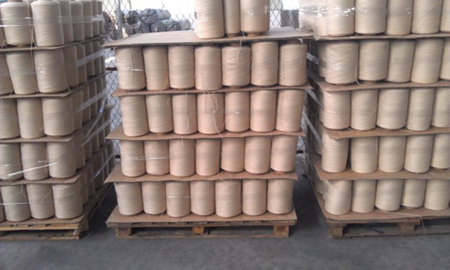 色差絲、過度絲