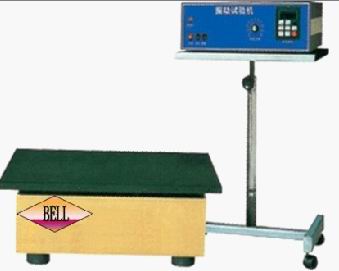 電磁振動台，振動台，機械振動台，振動試驗機